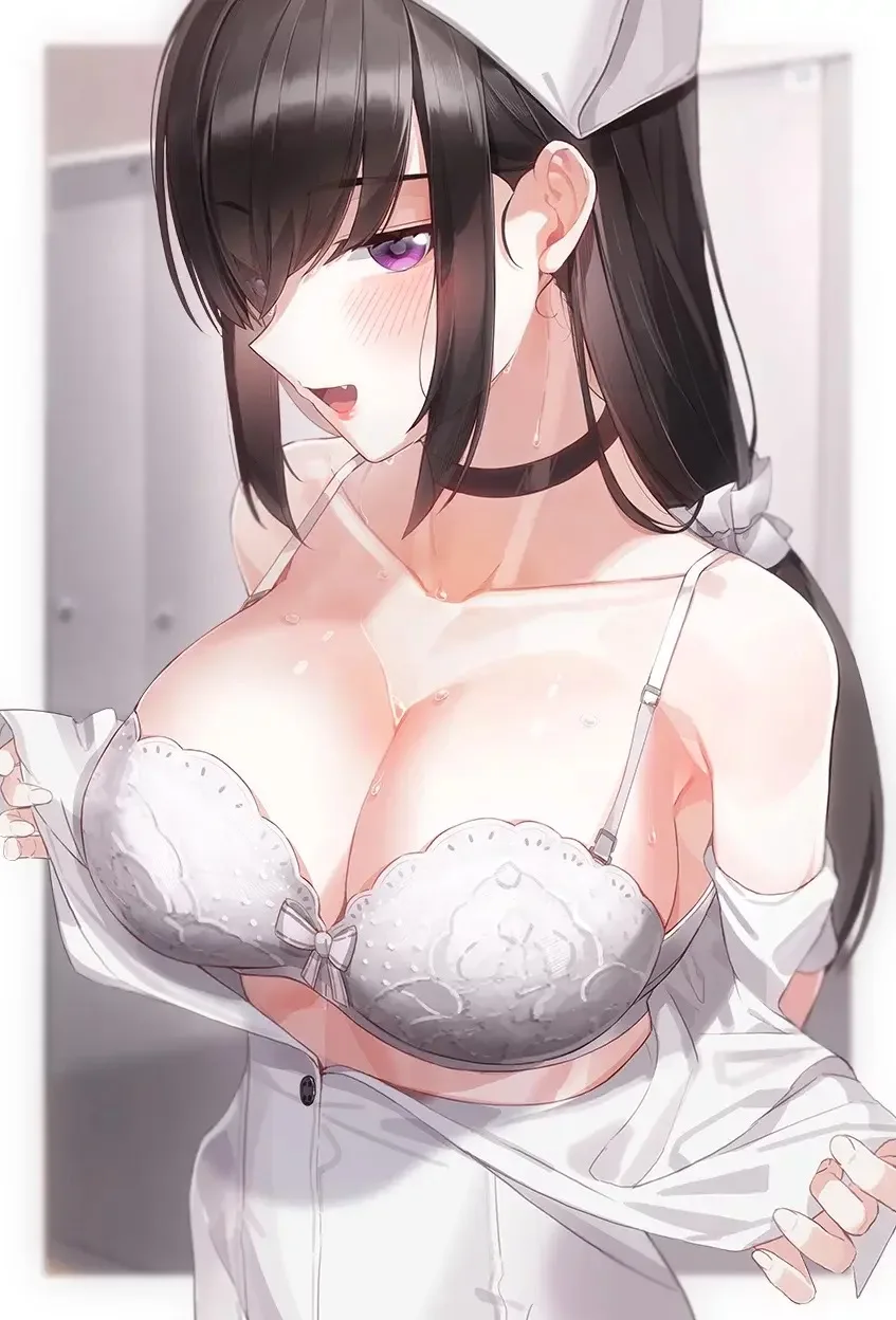 

Hot Sale Cartoon Sexy Girl Car Sticker Windshield Bumper Motorcycle Wall Laptop Luggage Decal KK Vinyl Cover Waterproof PVC