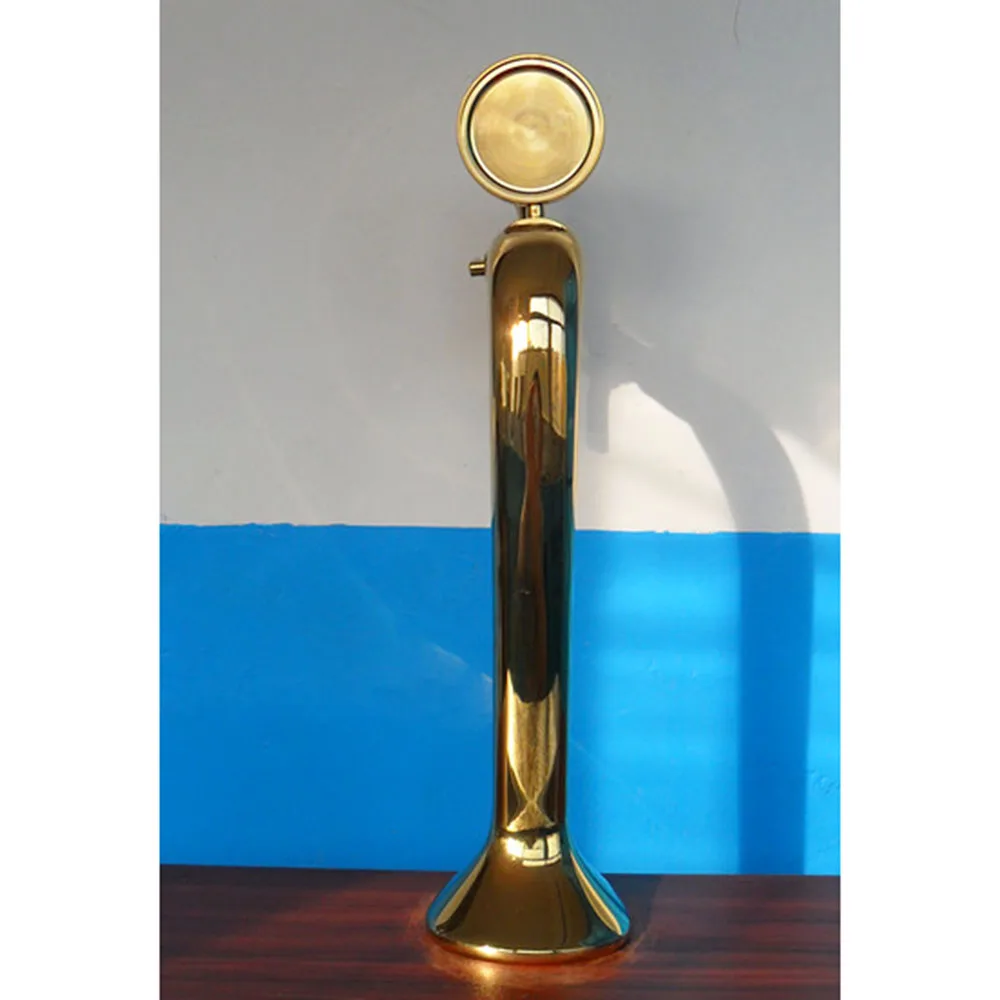 Пивной насос/пивная колонна/пивная башня/барная стойка|beer tower|beer counterbar pump |