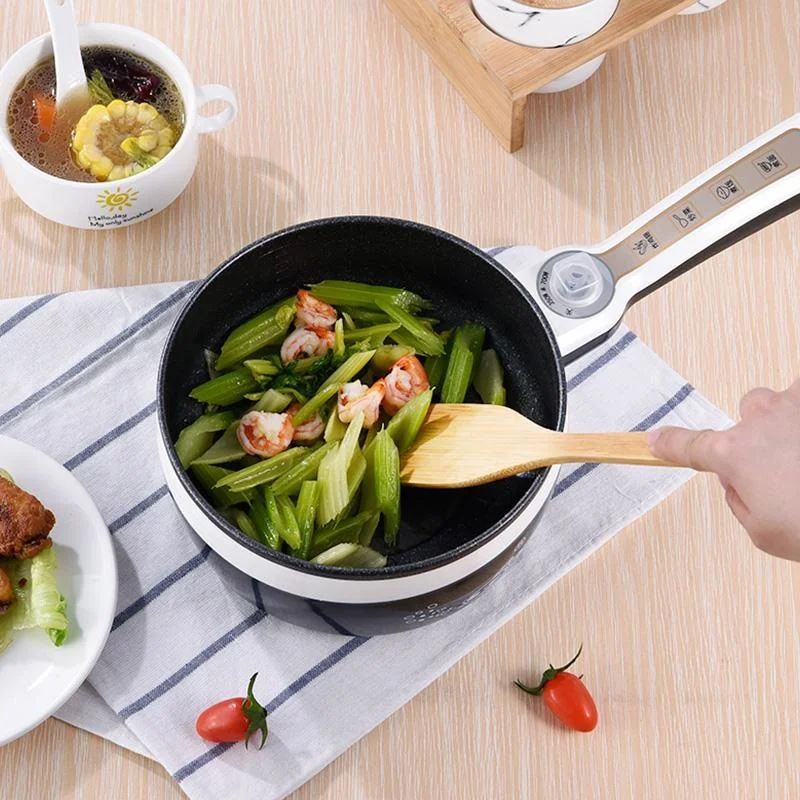 appliance restaurant keukenapparatuur kitchen equipment elektrikli keukenapparaten mutfak elektrik aletleri electric skillet free global shipping