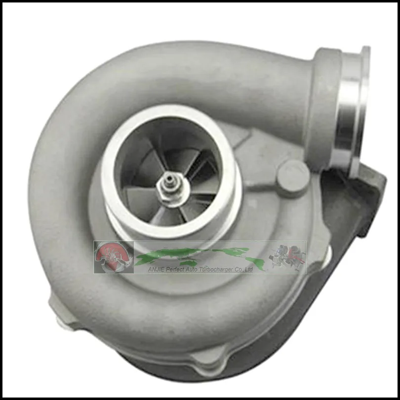 Turbo S2B 313425 315101 313394 466646 466646-5013S 3660964199 366966299KZ для грузового автомобиля Mercedes Benz