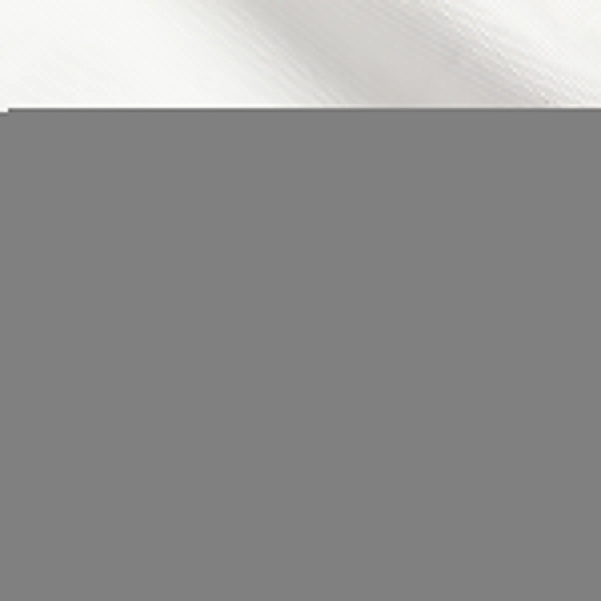 

Arab Mosque Table Runner For Home Wedding Banquet Festival Party Hotel Placemat Coasters Home Decoration