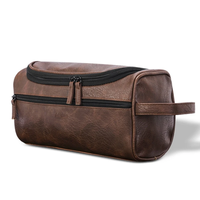 Органайзер водонепроницаемый чехол многофункциональная переносная сумка для