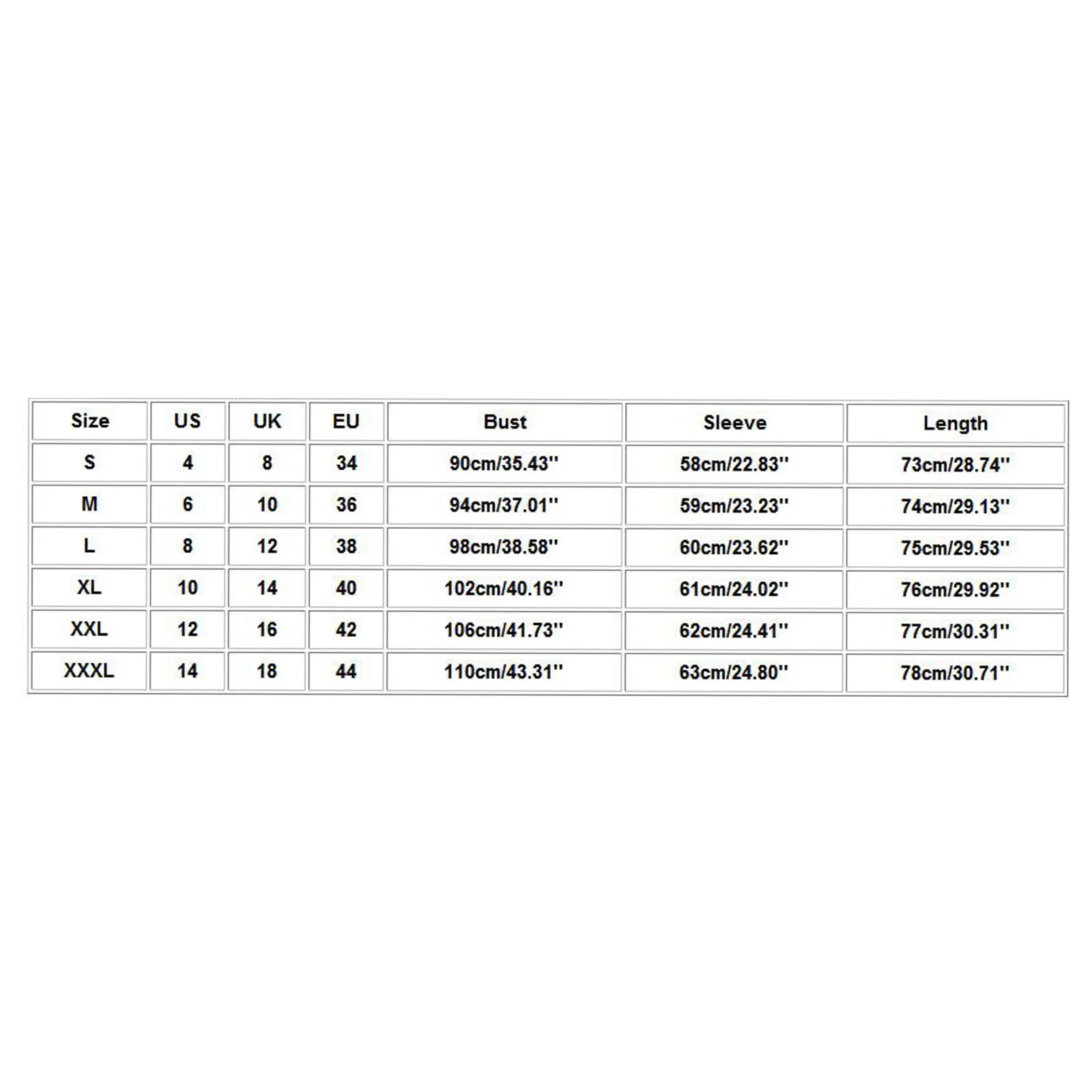 Пикантные рубашки 40 # весенне-летние модные женские блузки с круглым вырезом и
