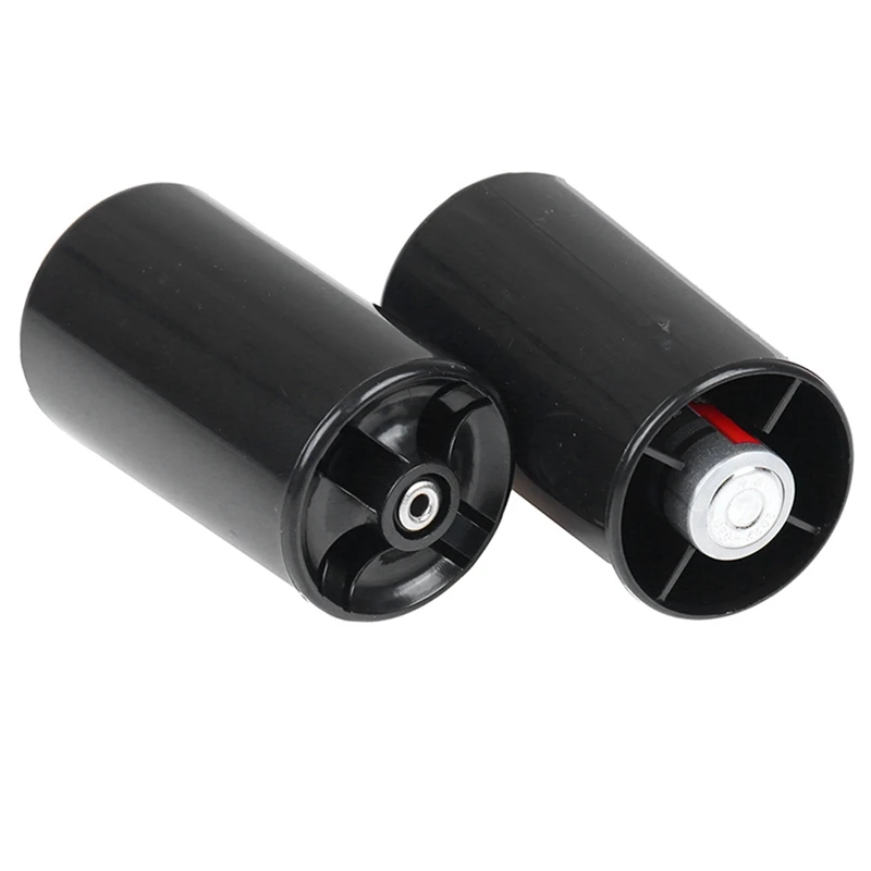 10PCS AA To D Type Battery Conversion Adapter Bracket Durable Holder Shell Converter | Инструменты