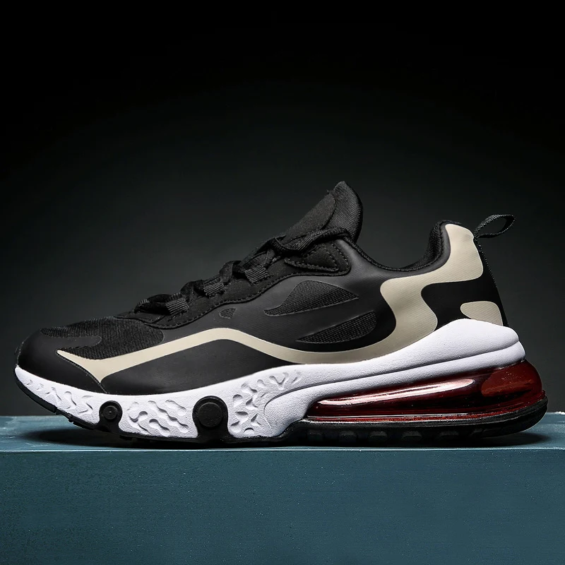 

Sneaker Man Casual Shoe Sneaker Casual Shoes Sapatos Men's Sneakers 2020 Mens Slip On Men Zapatos Casuales Black Spring