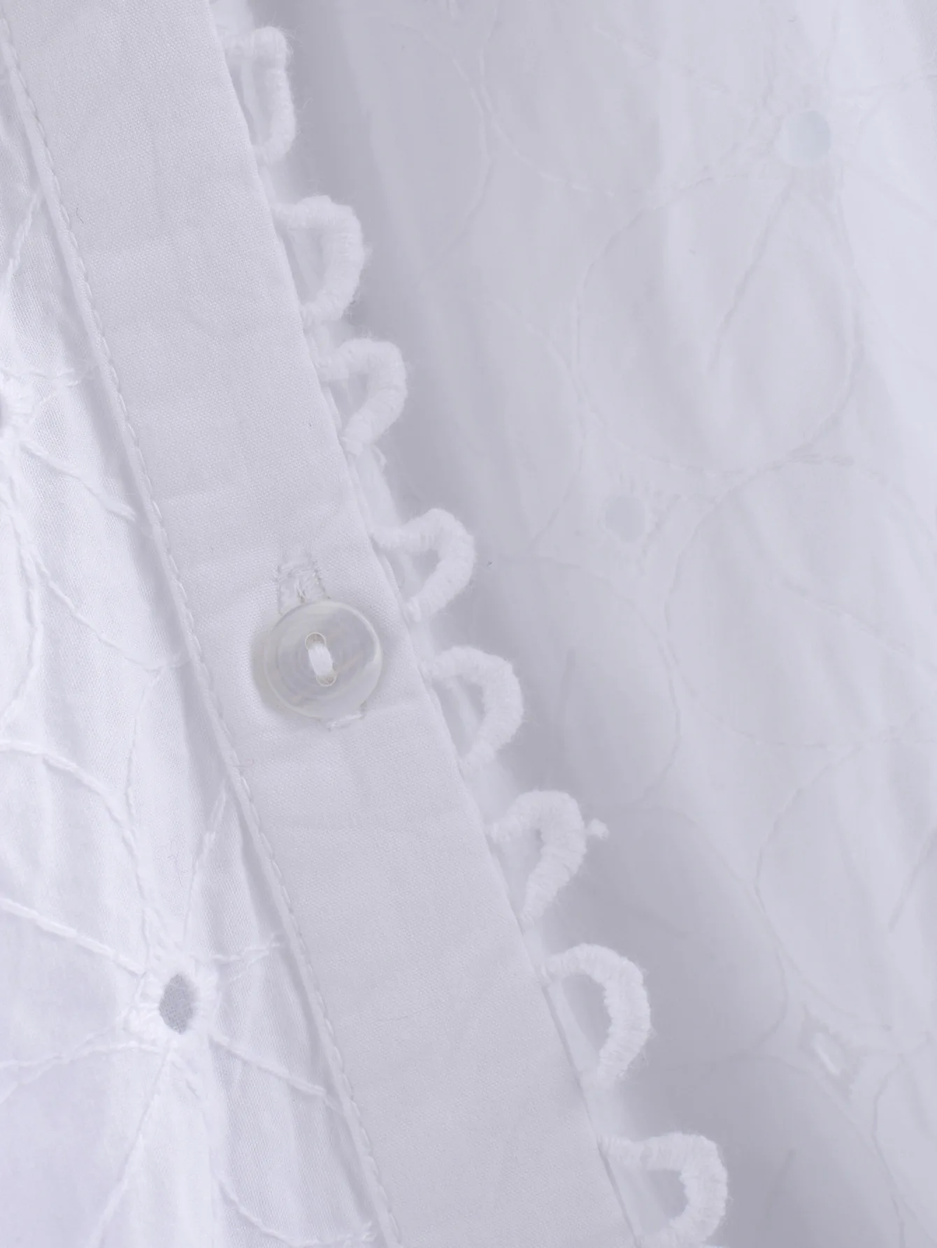 Женские сексуальные платья элегантная одежда для вечерние клубные платье с