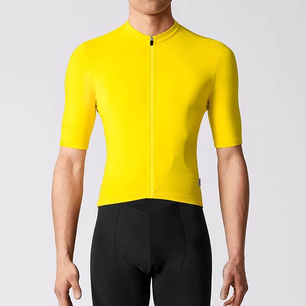 

Men's Cycling Skin Suit Roupas Ropa Ciclismo Hombre MTB Maillot Cycling Summer Road Bike Wear Clothes Cycliste Equipment