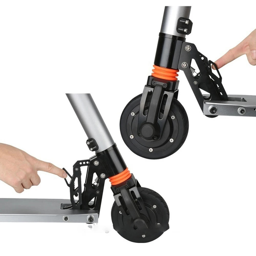 Человек Большой Fastwheel Мощный Гоночный стенд для взрослых улица легальный