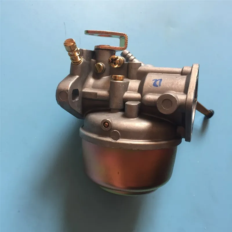 Карбюратор EC08/EC10/EC12 для ROBIN SUBARU EC 08/EC 10/EC 12 запасные части бензинового двигателя |
