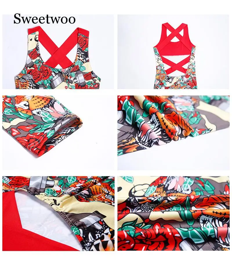 Женский комплект спортивной одежды комплекты для йоги сексуальной тренажерного