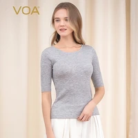 VOA - RB1052