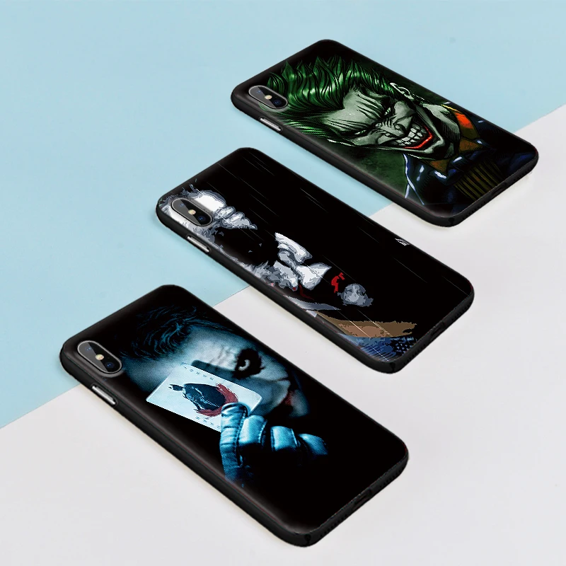 Для Xiaomi Redmi Pro 6 Note 5 8 K20 7 4X 5A 16G 32G GO 7A мягкая термополиуретановая накладка на заднюю