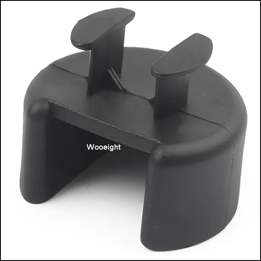 Wooeight 4x задней двери шарнир ось втулки Вставить Комплект подходит для Ford Ranger F-150