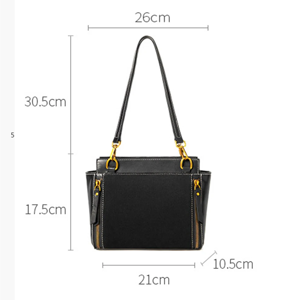 Сумка на плечо Meteor bird женская роскошный саквояж кросс боди бордового цвета