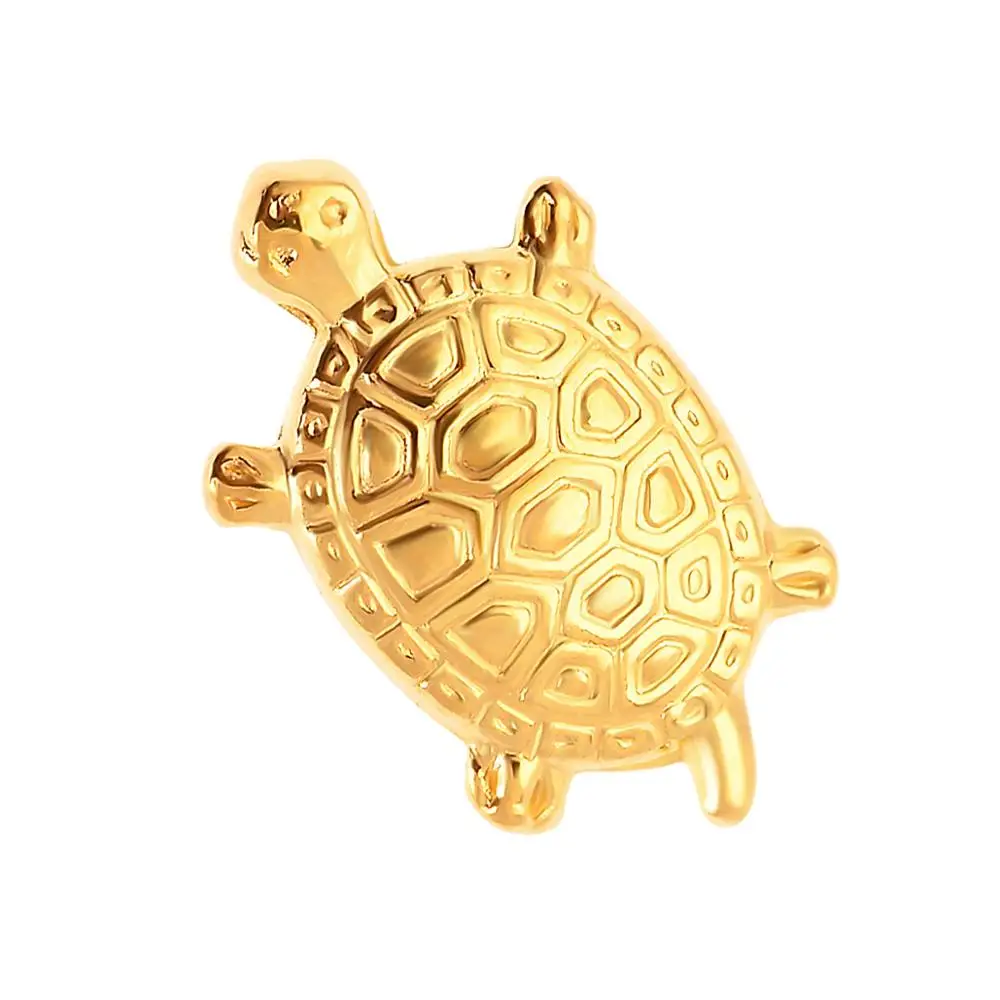 Японские милые черепашки Черепашки Асакуса маленькие золотые черепахи