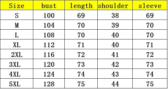 Fluffy Faux Fur Waistcoat 2019 Winter Sleeveless Vest Coat Mink Overcoat Black Stand Collar Gilet Femme XL722 | Мужская одежда