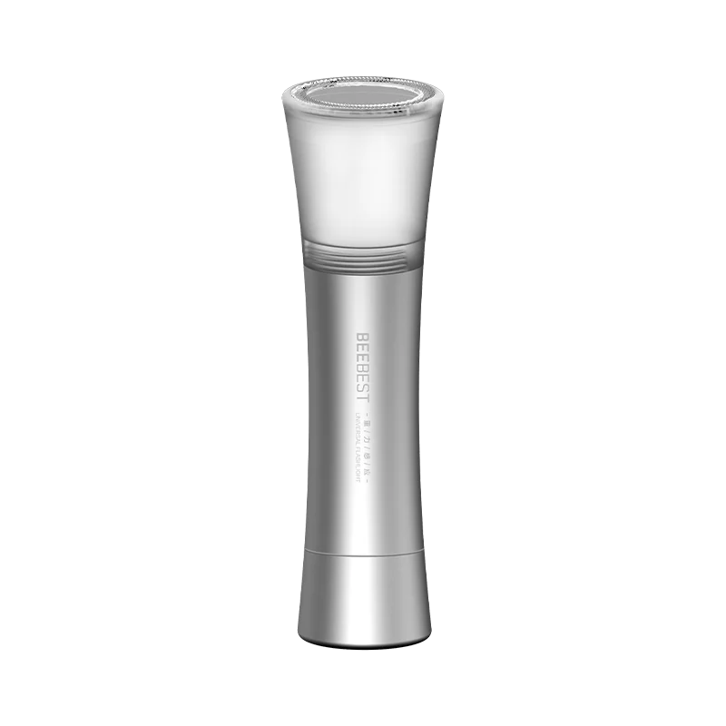 

Beebest Multifunctional Induction Flashlight Lightweight Portable Gravity Sensing Outdoor Camping Handheld Night Light