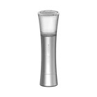 Многофункциональный индукционный фонарик Xiaomi Beebest, легкий портативный уличный ручной ночник с гравитационным датчиком для кемпинга