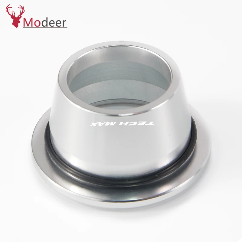 Аксессуары для мотоциклов с ЧПУ глушитель хвостовые концы алюминиевая крышка