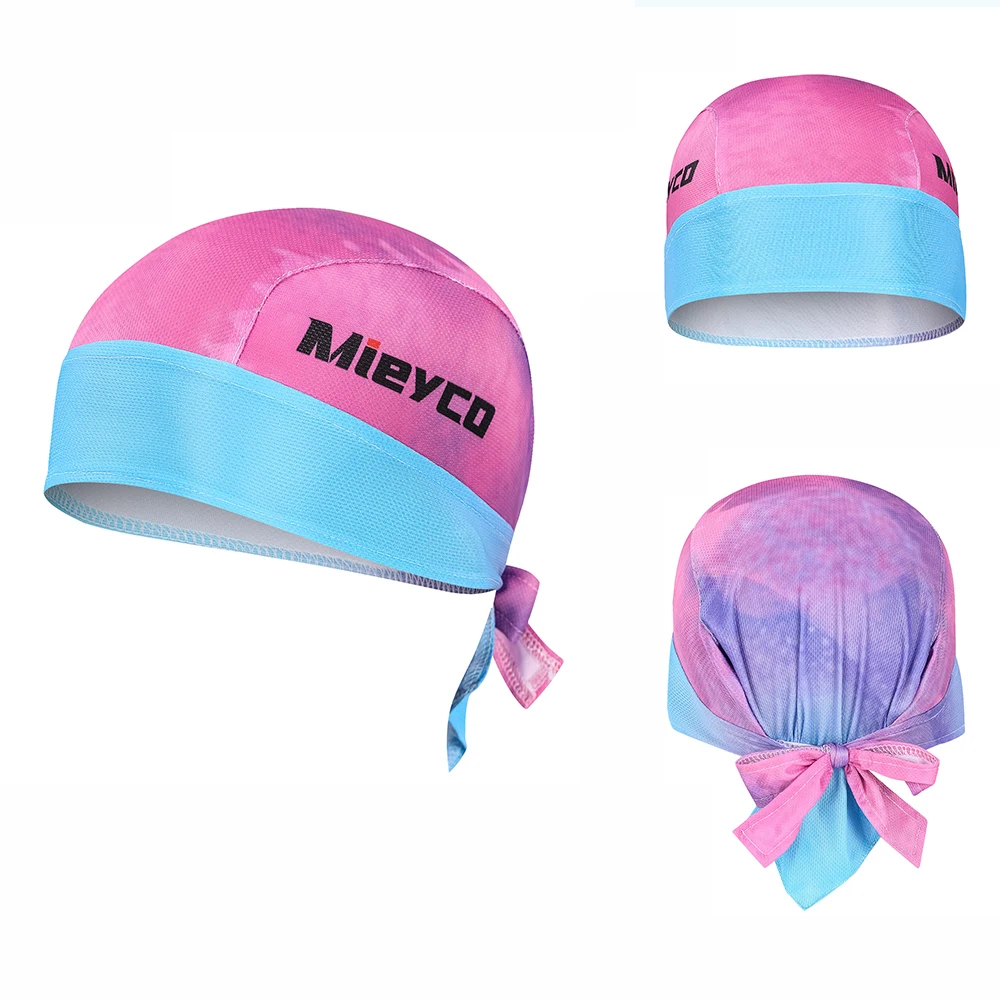 Женский гигантский комплект из Джерси для велоспорта в стиле ретро