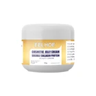 1 шт. коллагеновый антивозрастной крем 50 г30 г20 г10 г Алоэ Вера Увлажняющий восстанавливающий крем для кожи лифтинг укрепляющий крем для лица TSLM1