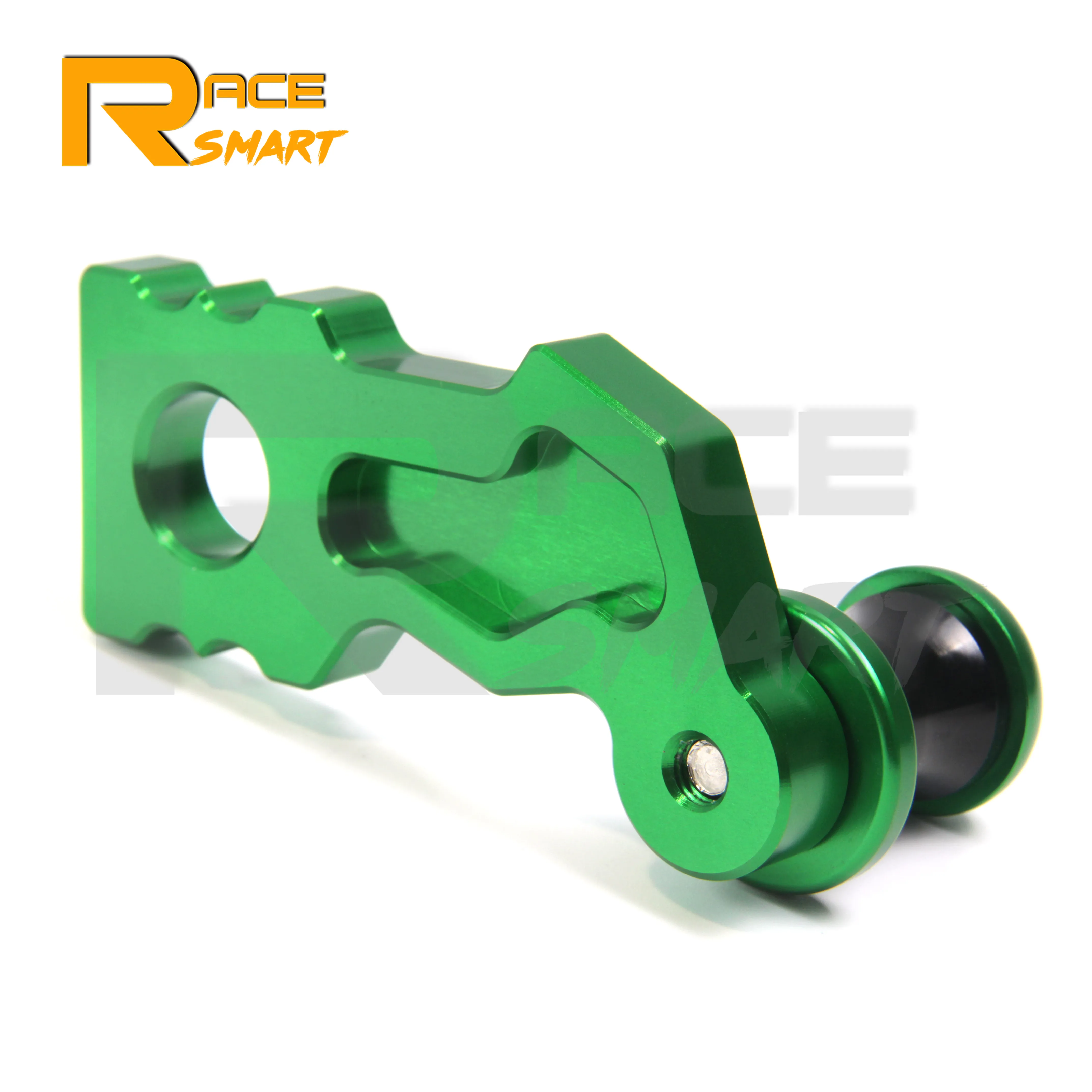 

For KAWASAKI NINJA Z900 2017-2019 Motorcycle Swingarm Bolt Spool Slider Frame Stand Screws Accessories Ninja Z 900 Z-900 2018