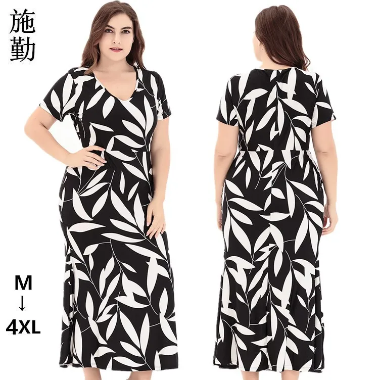 2017 Настоящее женское индийское сари продажа новой европейской и американской