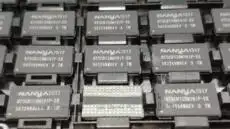 10 шт NT5CB128M16IP-EK BGA NT5CB128 в наличии | Компьютеры и офис