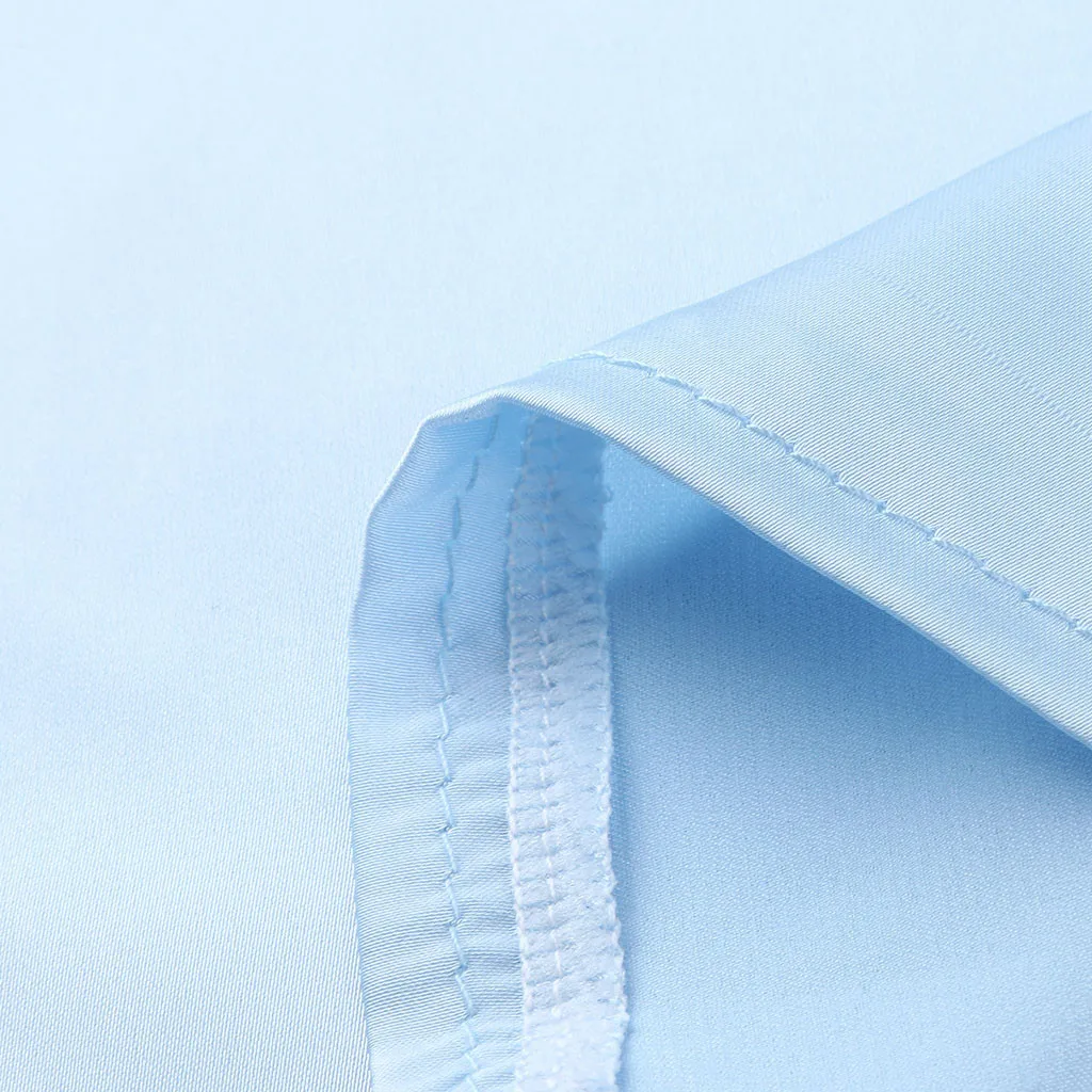 Блузка с открытыми плечами для Для женщин вышивка свитер рукавами-клеш пикантные