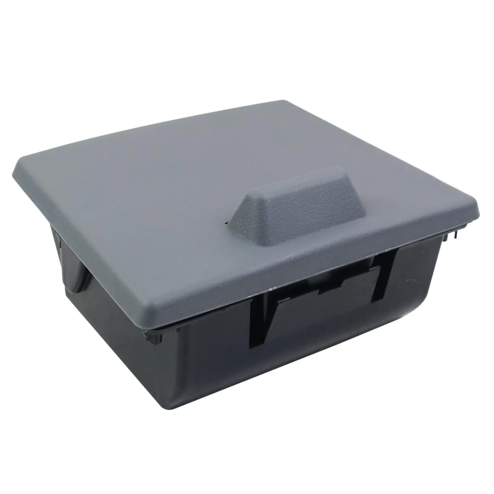 

Складной держатель стакана для воды AP03 для Ford F250, F350, F450, F550, 2011-2016, 8C3Z2513562AC
