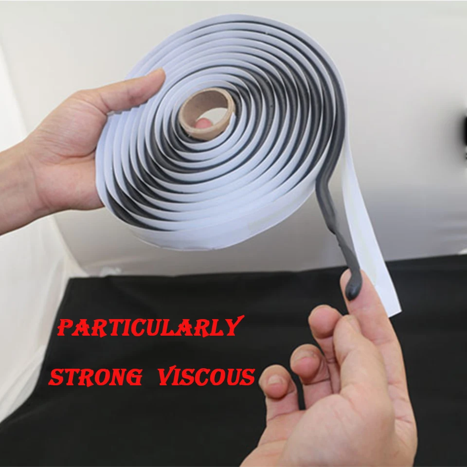 Автомобильная фара 4 м для грузовиков светодиодная Модифицированная лента Lexus MG