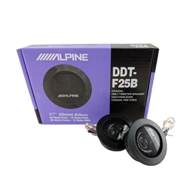 Я ключ купить 1 Комплект Высокое качество Диаметр 55 мм автомобиля Aux аудио кабель