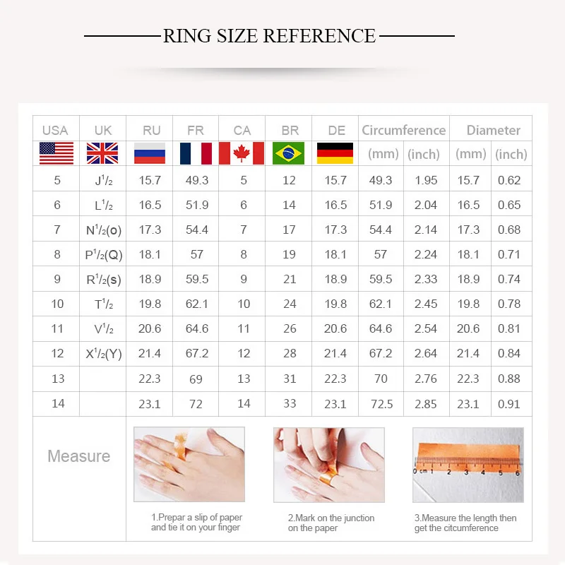

2020 New Classic Lotus Diamond Ring for Wedding Wedding Diamond Ring Hot Style Micro Ring Fashion Ring Punk Element