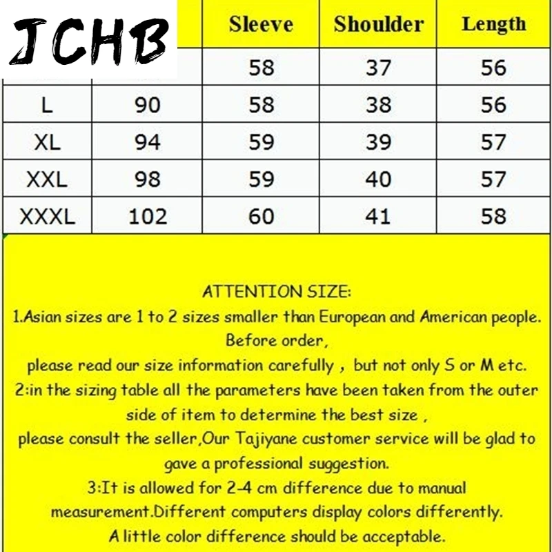 

SHZQJCHB Real Leather Clothes for Women Ladies Genuine Sheepskin Jackets Woman Fox Fur Collar Coats High Quality Veste TN1690