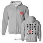 Новинка Krav Maga из Израиля боевые искусства тренировочные тренажеры боевой худи милитари искусственная флисовая толстовка с капюшоном куртка уличная одежда