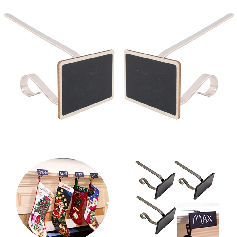 

Регулируемая Подвеска для хранения камина, 1 шт.