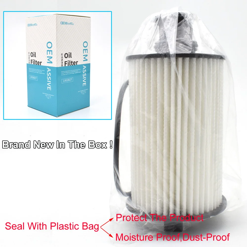 Ten(10) LR011279 масляный фильтр для Range Rover Velar Discovery IV V Sport Jaguar F-Pace F-Type XF XJ 2012 - 2019 3.0L |