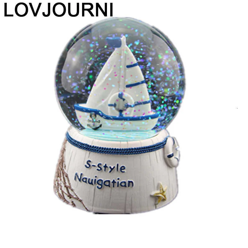 

Musicale Muziek Ballerina Caixa Presente Caixinha Typewriter Snow Globe Caja De Carousel Musica Boite A Musique Music Box