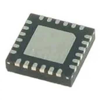 

SKY13492-21-EVB RF Development Tools .7-2.7GHz SP16T Eval Board