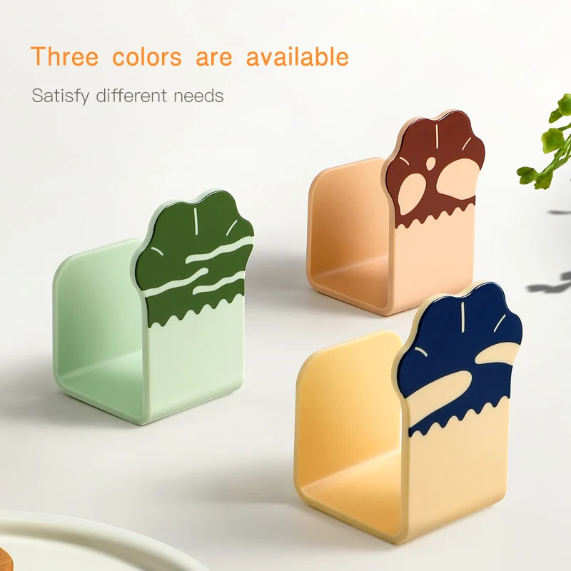 3 пары детских хлопковых утепленных колготок на горшок крышка стойки бытовой