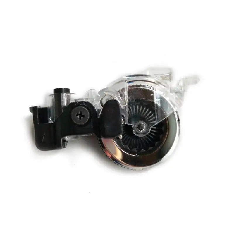 

1PC Mouse Wheel Mouse Roller for logitech MX anywhere2 / 2S G9X Mouse Roller Accessories