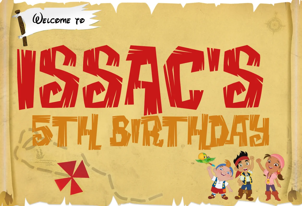 

7x5FT персонализированные Добро пожаловать в Нетландии» нетляндии "," Детские Пираты Карибского моря вечерние фон для фотографирования под за...