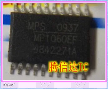 

MP1060EF HTSSOP20, бесплатная доставка