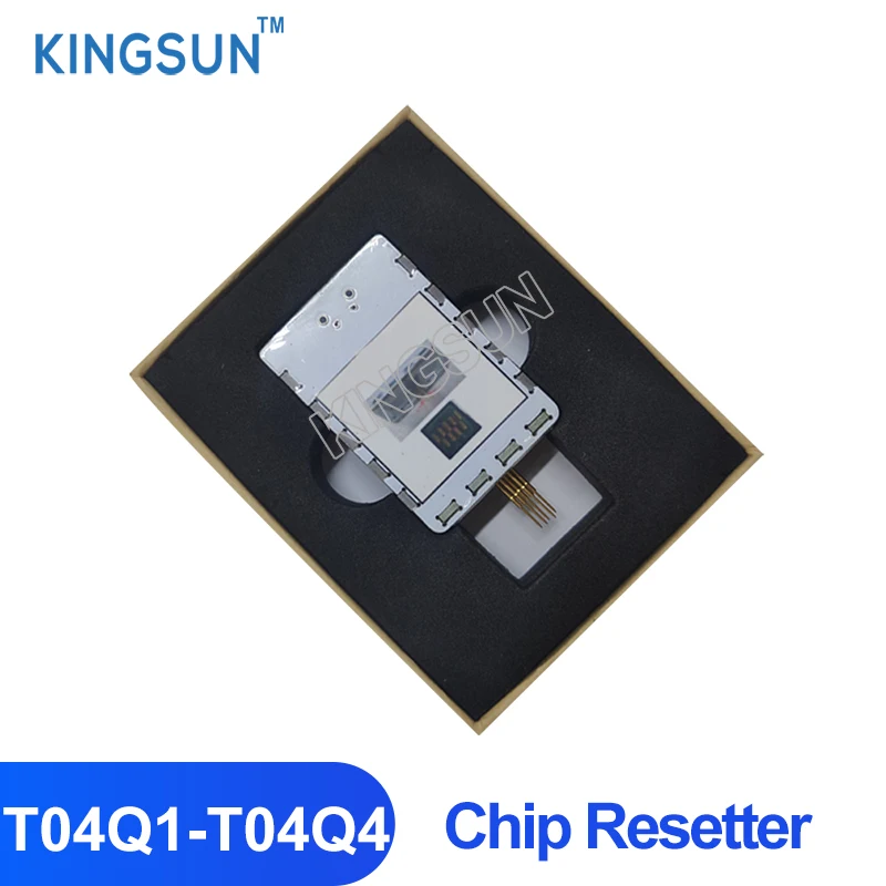 

Картридж T04Q1 T04Q/T858/T887 для картриджей Epson