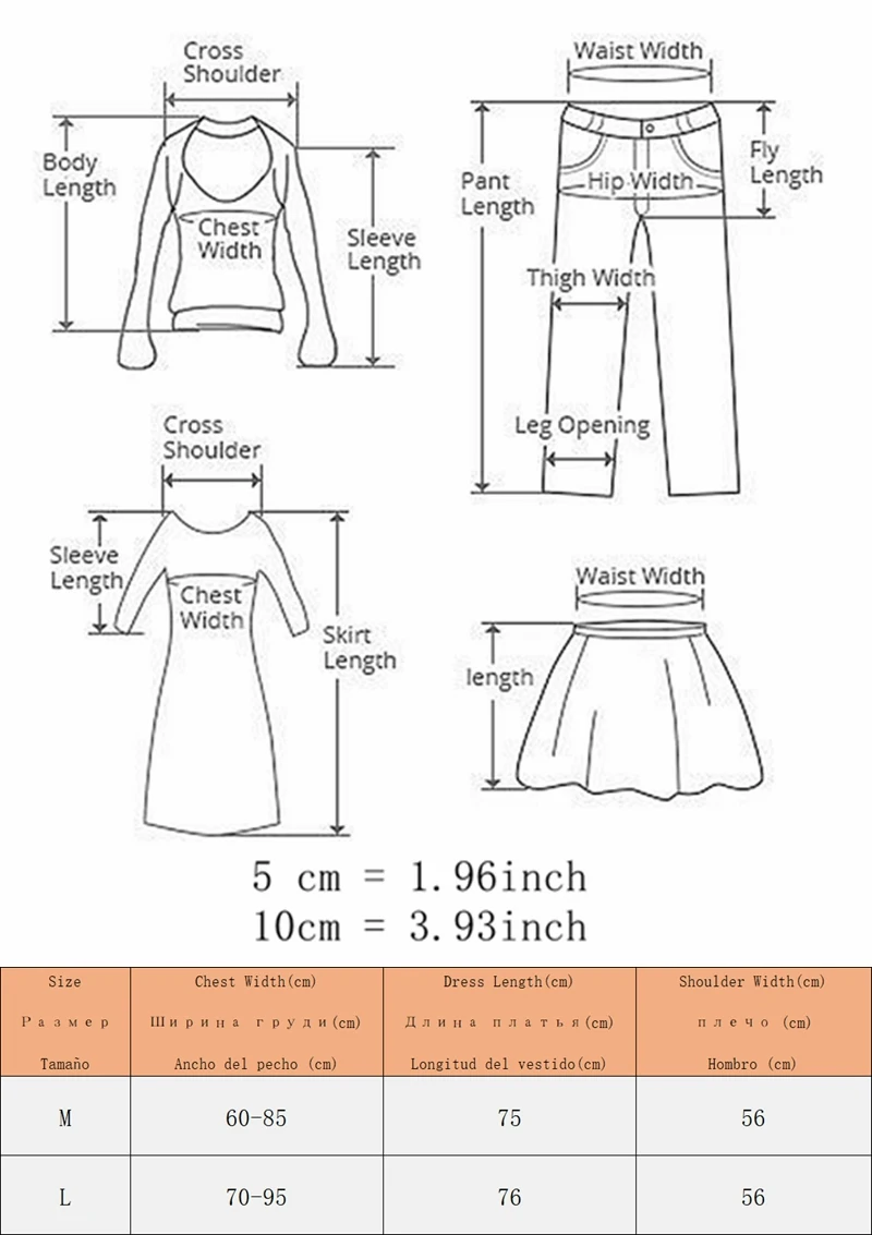 

Sexy Lingerie Chiffon Nightgown Sexy Perspective White Shirt Uniform Temptation Home Strapless Nightdress Women Sleepwear