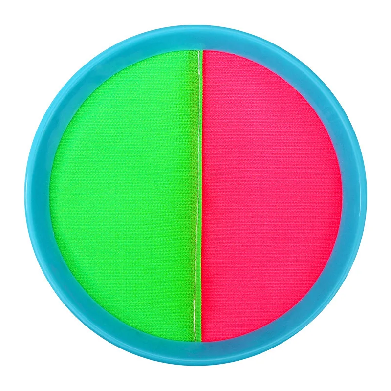 Спортивные присоски липкие шарики игрушки искусственные для детей уличная