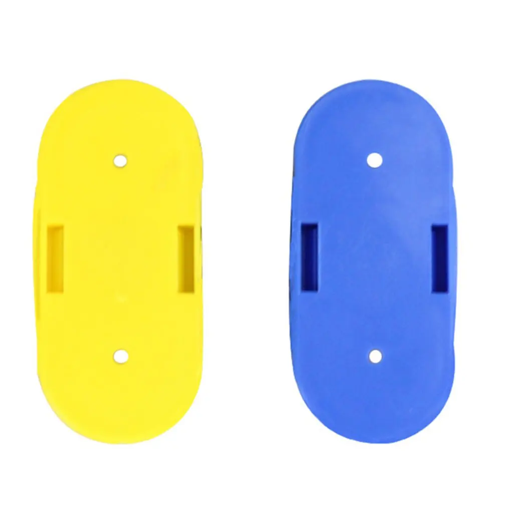 Магнитный датчик-шпилька детектор стен с датчиком луча | Инструменты