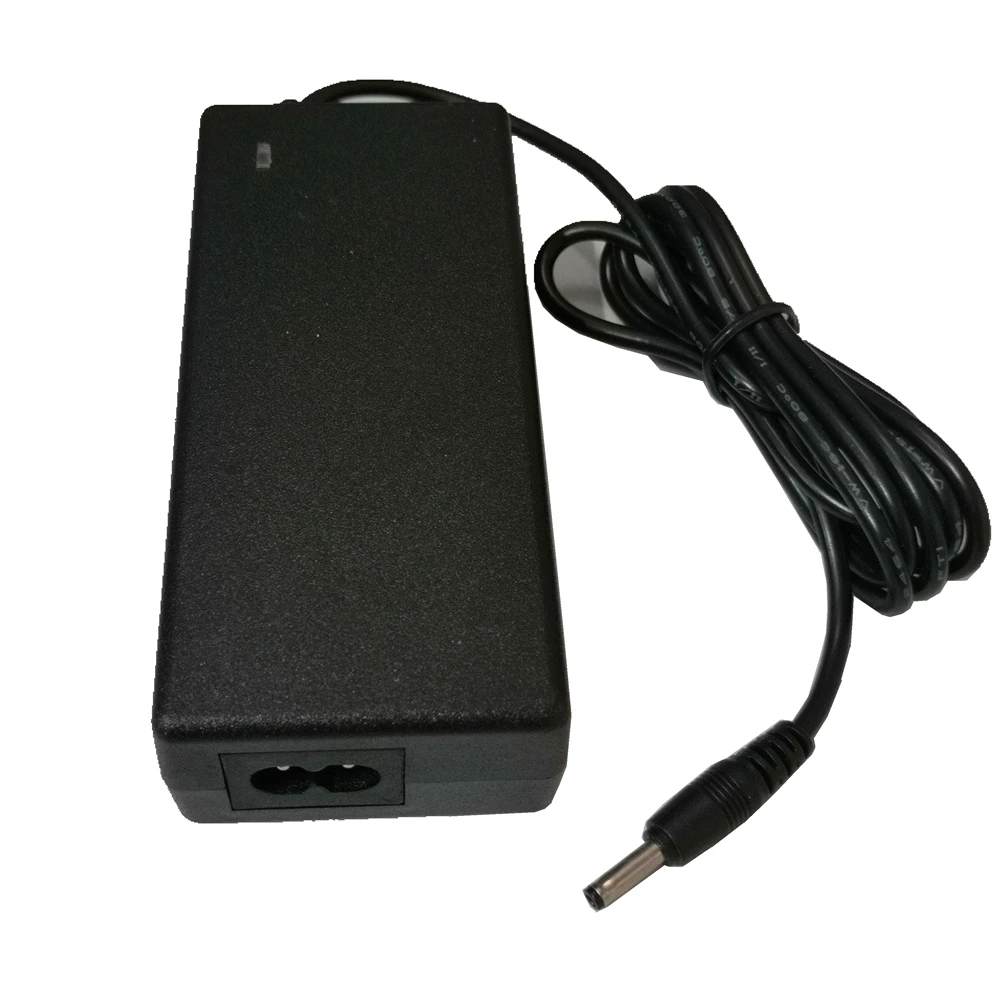 Адаптер питания для ноутбука переменного тока зарядное устройство Jumper EZbook 3 4 6 6s