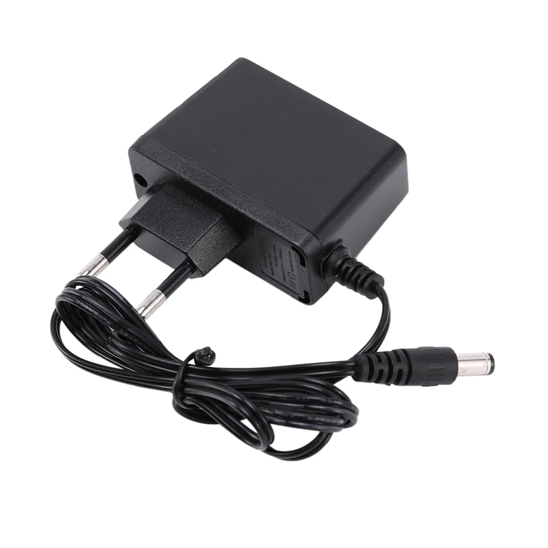 

K2 DVB-T / T2 TV Receiver 3D Digital Video Terrestrial MPEG4 PVR HD 1080P Set-Top Box TV Box