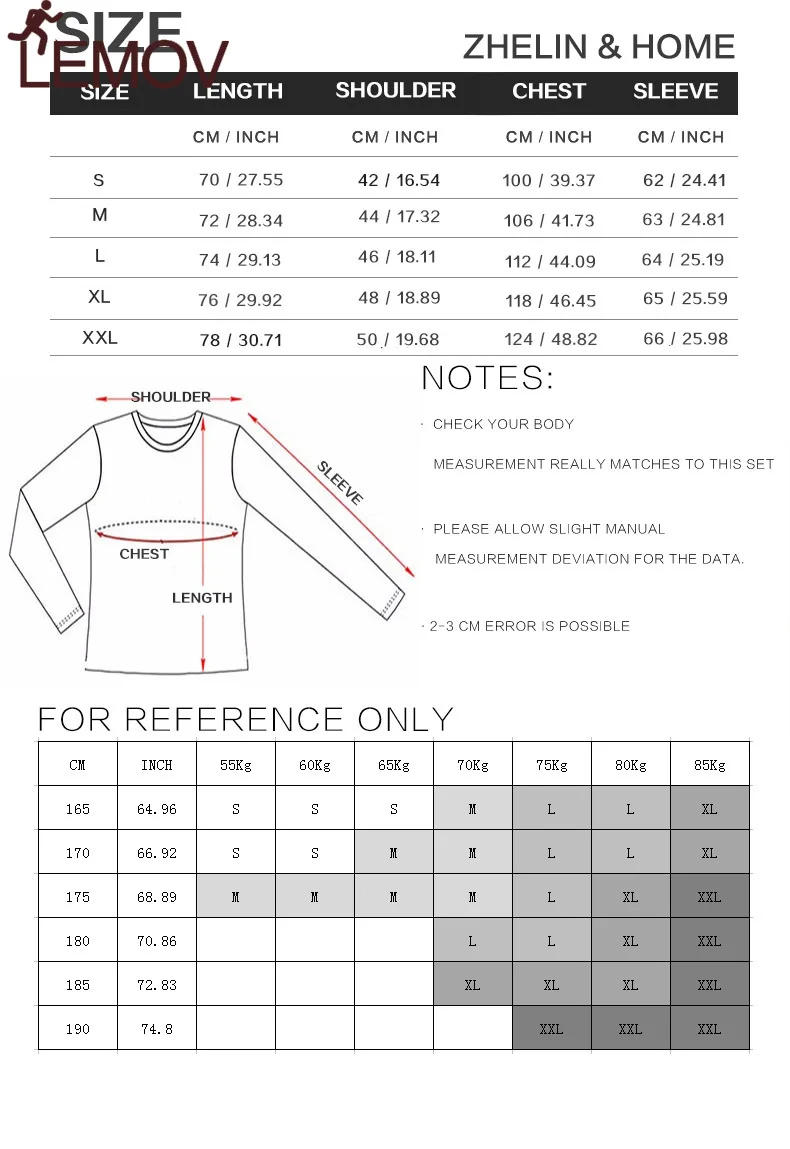 Роскошная кружевная рубашка с цветочной вышивкой для мужчин новинка 2018 года
